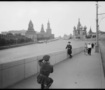 Hồ, Chí Minh (Ho Chi Minh)  Wilson Center Digital Archive