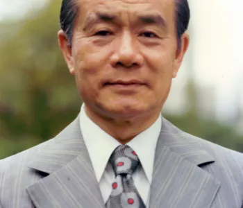 Portrait of Sun Yun-suan (Sun Yun-hsuan).